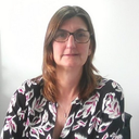 Tina Hartley