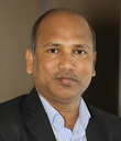 Raj Kumar Ram - 2780