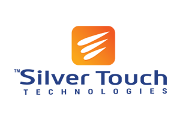 My Website